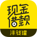 租房问什么时候入住
