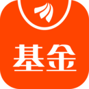 [公益] 贵州贵阳女主罗宣s招奴圈养奴厕奴可双s