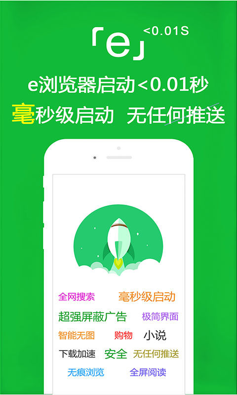 租房问什么时候入住截图