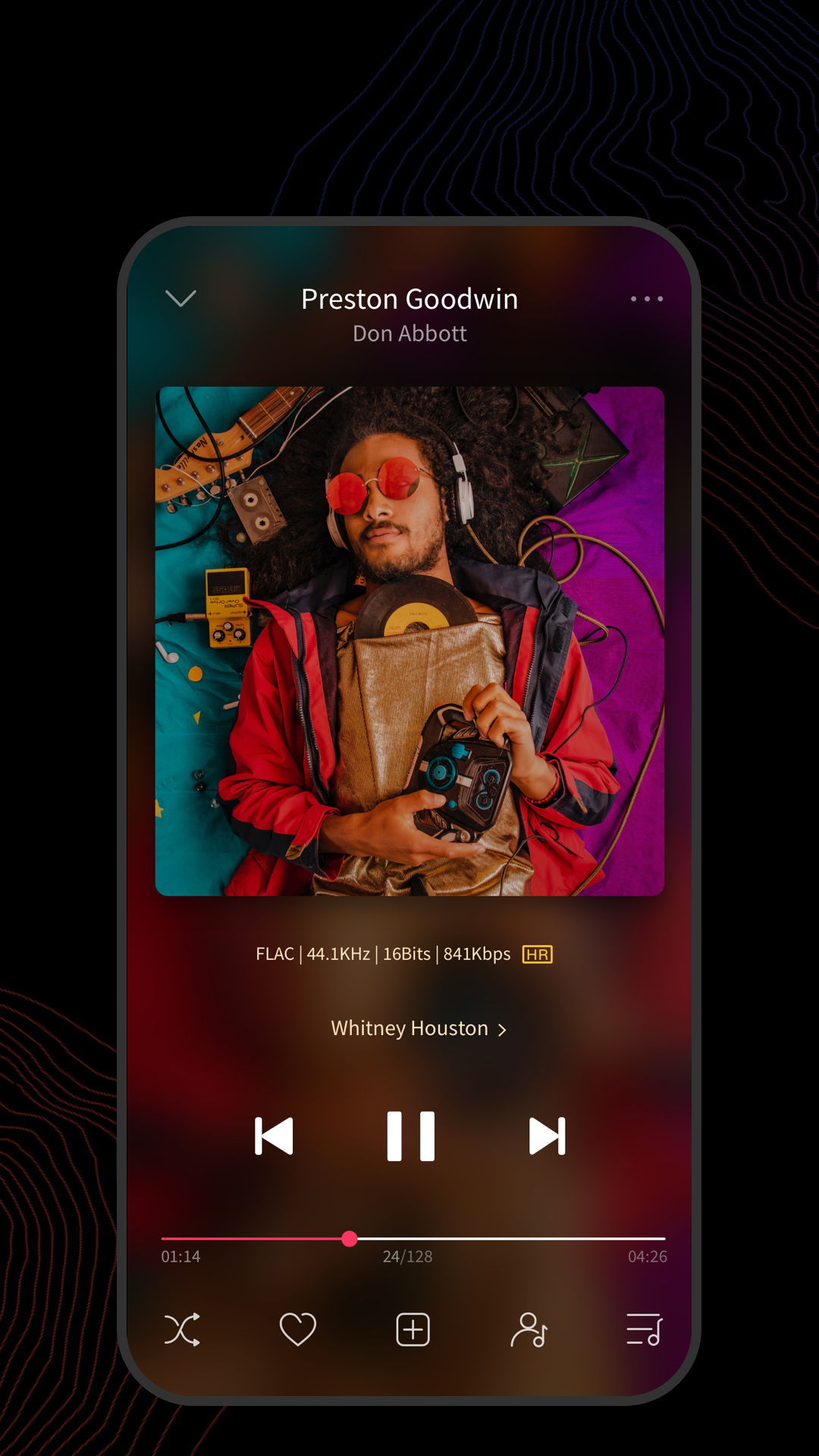 好看的足控小说截图