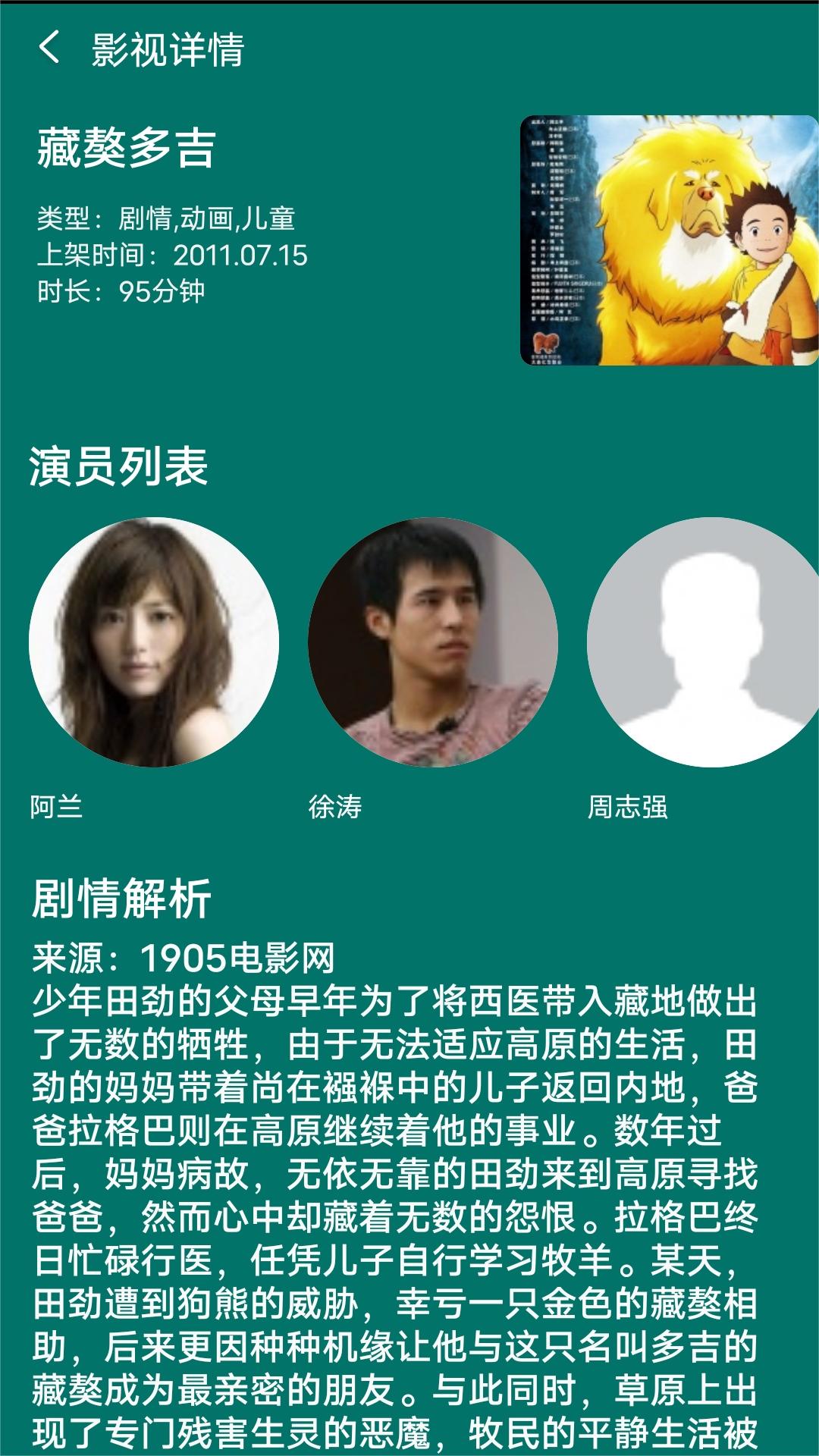 [公益] 贵州贵阳女主罗宣s招奴圈养奴厕奴可双s截图